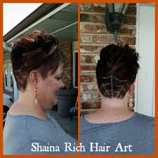 Learn more about beauty salons in arnold on the knot. 25 Best Hair Salon Near Arnold Missouri Facebook Last Updated Mar 2021