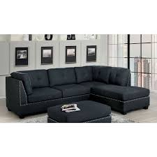 Maybe you would like to learn more about one of these? Lita Sectional Furniture Of America Furniture Cart