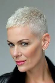 Profil de Leanne Finney (lfinney17)