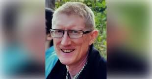 Paul F. Imp Obituary (2023)