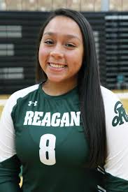 O'Connor still No. 1 in E-N volleyball rankings