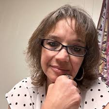 Trinity Alliance of the Capital Region Inc. receives Anthem Whole Health  Heroes award for supporting families and community well-being