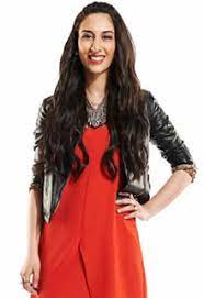 Since then, our understanding of the mechanism and function of the exosome … Meet The Cast Of Big Brother Canada Season 2