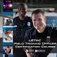 LETAC Field Training Officer Certification Course event image
