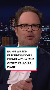 POV: we have our own show #theoffice #theofficememes #carsales #mitsu...