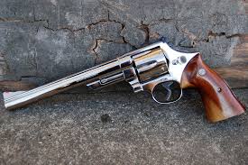 Pin On Redneck Toys