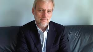 In addition to the congenital ocular symptoms, the majority of patients suffer from a progressive hearing loss starting mostly in their 2nd decade of life. Professor Alan Norrie Fba The British Academy