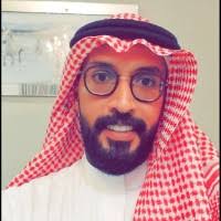 100+ ملفًا شخصيًا يحتوي على “Alshaibi”