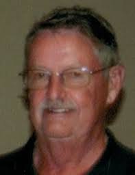 Obituary information for Walter W. Milner