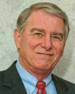 Command and General Staff College Foundation, Inc.