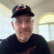 Cody Moen's Instagram, Twitter & Facebook