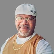 Victor Wayne Biggs Obituary (2024)