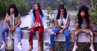 Click aici pentru a te autentifica. Blog Informasi Kutipan Dari Filem Rock Bro Cecah Rm1 5 Juta Selepas 5 Hari Ditayangkan