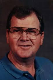 James "Jim" Harold Cantrell Obituary July 22, 2025