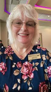 Amy Dunwoody's Instagram, Twitter & Facebook