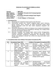 Pada bagian ini kalian akan diajak untuk. Contoh Soal Perumusan Pancasila Sebagai Dasar Negara