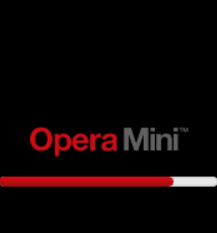 Untuk opera mini old version yang kami bagikan ini merupakan versi lama pada tahun 2017, dari kedua file yang sudah kami bagikan diatas tentunya anda akan lebih mudah dalam membedakan apa saja kelebihan maupun kekurangan pada versi terbaru tersebut. Cara Jadi Penulis Artikel Di Opera Mini Cacatrik