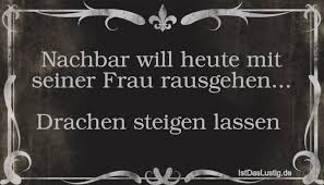 Die Besten 282 Frau Spruche Auf Istdaslustig De