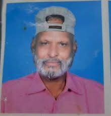 Insurance Agents in Mhow, Indore