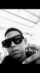 Dilan Rey Del Potrero