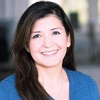 300+ "Hodge -lowman" profiles