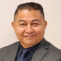 Alexander Diaz's Instagram, Twitter & Facebook