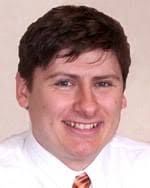 Dr. Robert H. Brown, MD