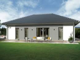 Ferienwohnung oder ferienhaus zum kauf gesucht. Haus Kaufen In Wangerland Immobilienscout24