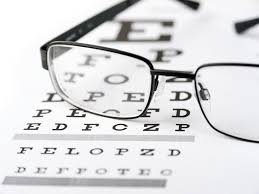 Our goal is to meet your service needs…. Refraction Test Overview Purpose Procedure