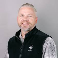 Meet Our Team — YM360