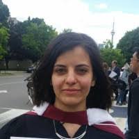 Sarah Engwall's Instagram, Twitter & Facebook