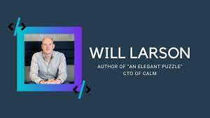 Maybe you would like to learn more about one of these? Insights From The Author Of An Elegant Puzzle Systems Of Engineering Management Youtube
