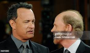 1,460 Howard Hanks Stock Photos, High-Res Pictures, and Images