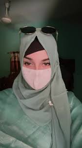 Explore Mukta's Fashion House: Unique Styles Await