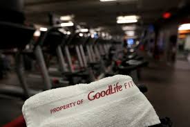 goodlife fitness gyms 5 roydon