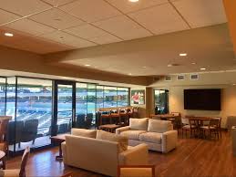 The bnp paribas group is present all over the world. Tennis Tickets Tennis Tour Packages Championship Tennis Tours