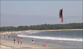 Old Orchard Beach Maine Weather And Tide Charts