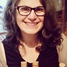 Roxanne Breines Sukol