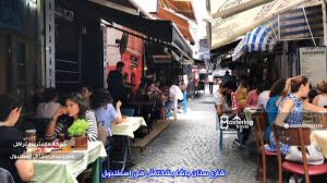 يقع مطار اسطنبول الكبير في الشمال الغربي من المدينة وبالتحديد في ارناؤوط كوي و يبعد عن مركز مدينة اسطنبول 54 كيلومترا. Ø³ÙˆÙ‚ Ø³Ù†Ø§Ù† Ø¨Ø§Ø´Ø§ Ø¨Ø´ÙƒØªØ§Ø´ Ø§Ø³Ø·Ù†Ø¨ÙˆÙ„ Ø´Ø±ÙƒØ© Ù…Ø§Ø³ØªØ±ÙŠÙ†Øº ØªØ±Ø§ÙÙ„ Mastering Travel Company