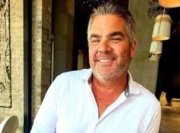 Be That Guy: A Q&A with Mike McLaughlin, Dell Technologies (ret.)