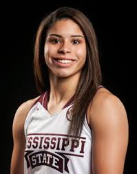 MISSISSIPPI STATE BULLDOGS SOUTHEASTERN LOUISIANA LADY LIONS