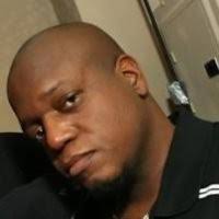 7 "Marc Burrell" profiles