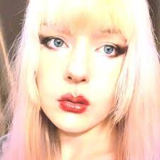 Gabrielle Rose Evans