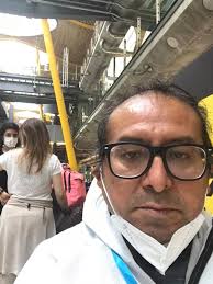 Kala Marka Bolivia ने नई फ़ोटो जोड़ी.