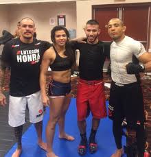 Get the latest ufc breaking news, fight night results, mma records and stats, highlights, photos. Jose Aldo Junior On Twitter Training Here In Vegas Last Night Because Some Of Us Can Train While Still Promoting The Fight Ufc Reebok