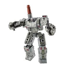 Shop with afterpay on eligible items. Transformers Generations War For Cybertron Deluxe Centurion Drone Weap Hasbro Pulse