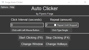 The official website for auto mouse clicker. 13 Best Auto Clicker For Roblox 2021 Free Download