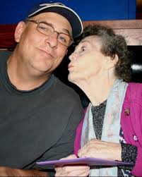 Wayne R. Boutin Obituary May 27, 2025