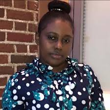 Posts with replies by Madan Michel (@BethAmby)