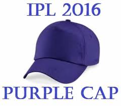 The tournament honours players with several awards at the end of each season. List Of Highest Wicket Taker Ipl 2019 Purple Cap Holder Ipl 12